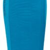 avt2_wr_venturevt2sleepingbag_01_4185x6276_a3be2a7_2977600