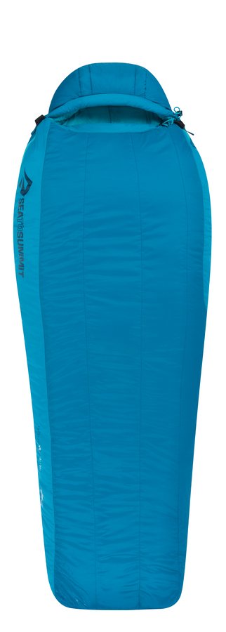 avt2_wr_venturevt2sleepingbag_01_4185x6276_a3be2a7_2977600