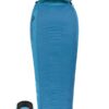 avt2_wr_venturevt2sleepingbag_regular_01_withcompres_2626750