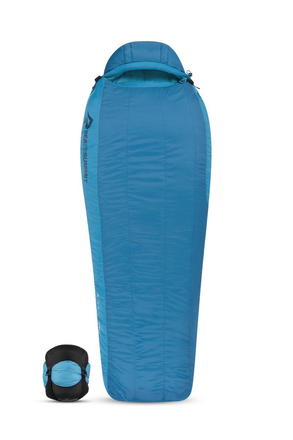 avt2_wr_venturevt2sleepingbag_regular_01_withcompres_2626750