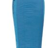 avt2_wr_venturevt2sleepingbag_regular_01_withcompres_2977637