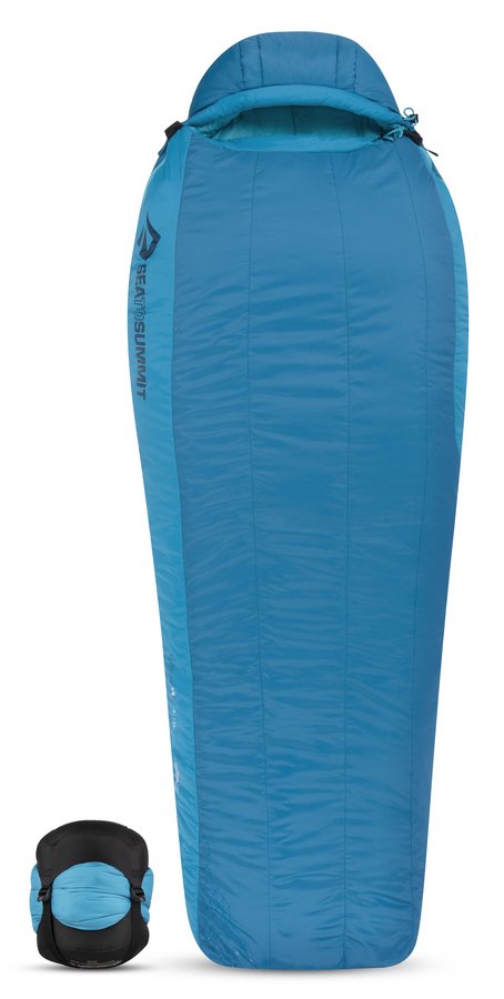 avt2_wr_venturevt2sleepingbag_regular_01_withcompres_2977637