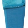 avt2_wr_venturevt2sleepingbag_regular_02_2977603
