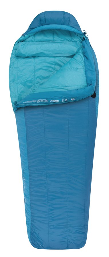 avt2_wr_venturevt2sleepingbag_regular_02_2977603