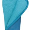 avt2_wr_venturevt2sleepingbag_regular_03_2977605