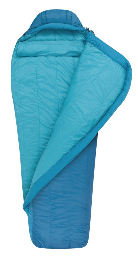 avt2_wr_venturevt2sleepingbag_regular_03_2977605