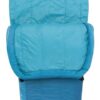 avt2_wr_venturevt2sleepingbag_regular_04_2977607