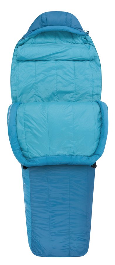 avt2_wr_venturevt2sleepingbag_regular_04_2977607