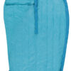 avt2_wr_venturevt2sleepingbag_regular_05_quilt_2977609