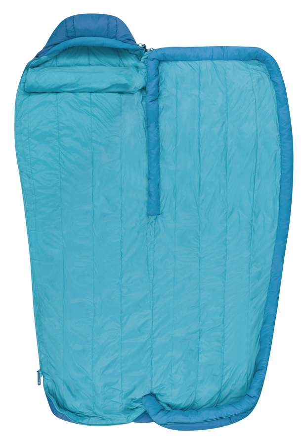 avt2_wr_venturevt2sleepingbag_regular_05_quilt_2977609