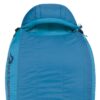 avt2_wr_venturevt2sleepingbag_regular_06_2977611