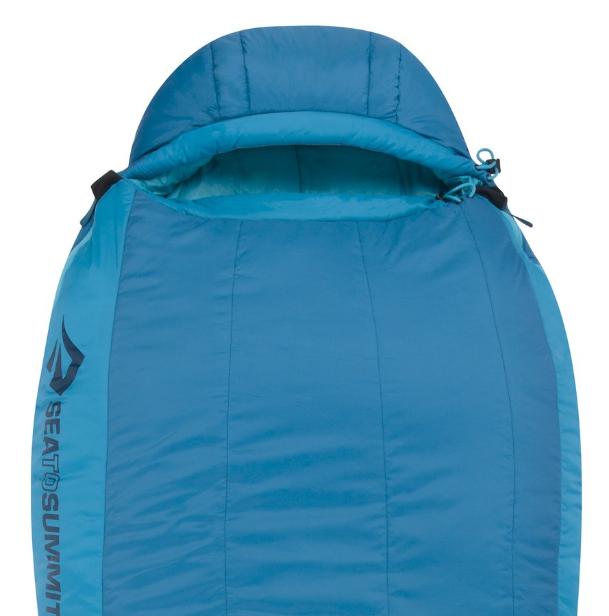 avt2_wr_venturevt2sleepingbag_regular_06_2977611