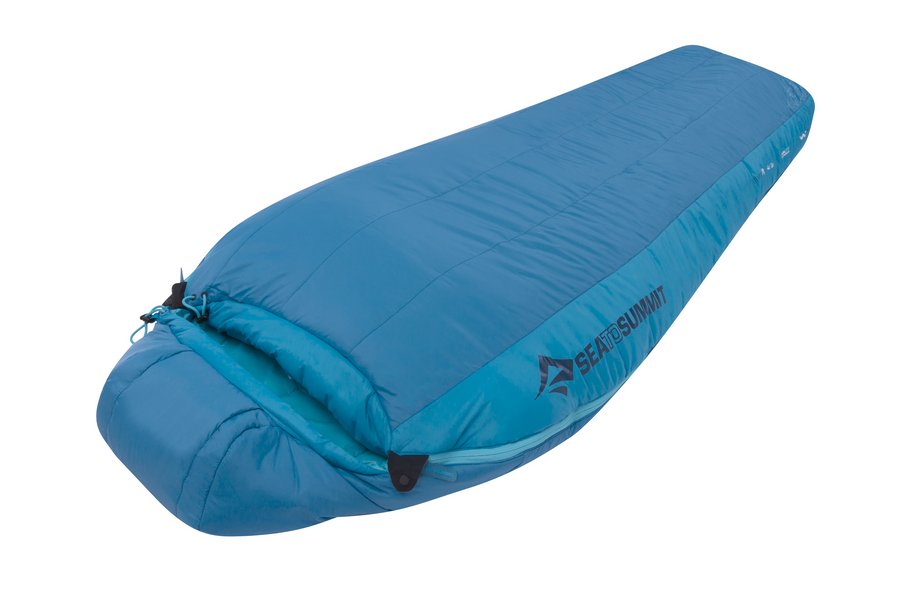 avt2_wr_venturevt2sleepingbag_regular_07_2626759
