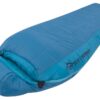 avt2_wr_venturevt2sleepingbag_regular_07_2977613