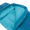 avt2_wr_venturevt2sleepingbag_regular_08_2977615