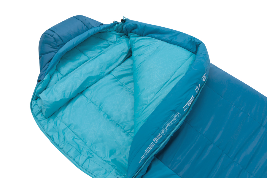 avt2_wr_venturevt2sleepingbag_regular_08_2977615