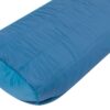 avt2_wr_venturevt2sleepingbag_regular_09_2977617