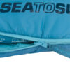 avt2_wr_venturevt2sleepingbag_regular_10_2977633