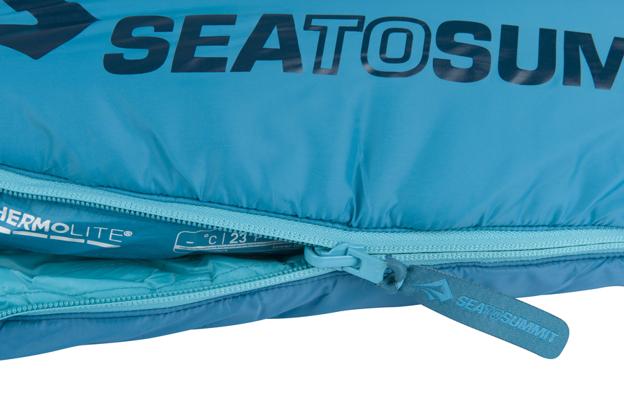 avt2_wr_venturevt2sleepingbag_regular_10_2977633