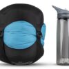 avt2_wr_venturevt2sleepingbag_regular_11_2977619