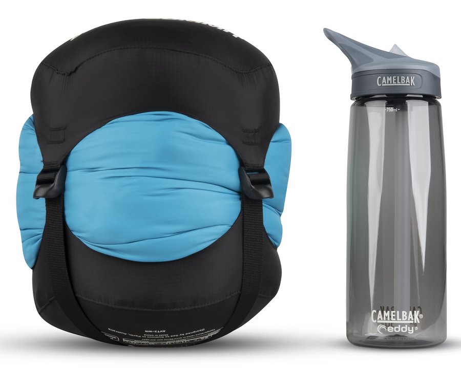 avt2_wr_venturevt2sleepingbag_regular_11_2977619