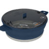 axpot4_0nb_x_pot_4litre_navy_01_2150192