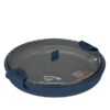 axpot4_0nb_x_pot_4litre_navy_02_2150195