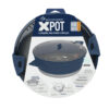 axpot4_0nb_x_pot_4litre_navy_packaging_01_2150197
