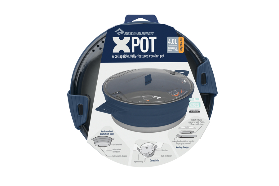 axpot4_0nb_x_pot_4litre_navy_packaging_01_2150197