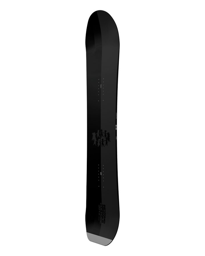 ba_25_10_bm_beyond_medals_1_3007369