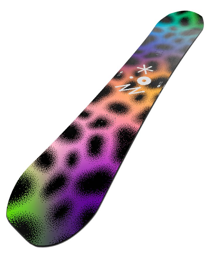 ba_25_10_fk_fun_kink_4_3011002