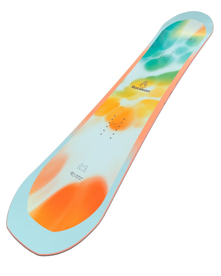 ba_25_15_fb_feelbetter_6_3010612