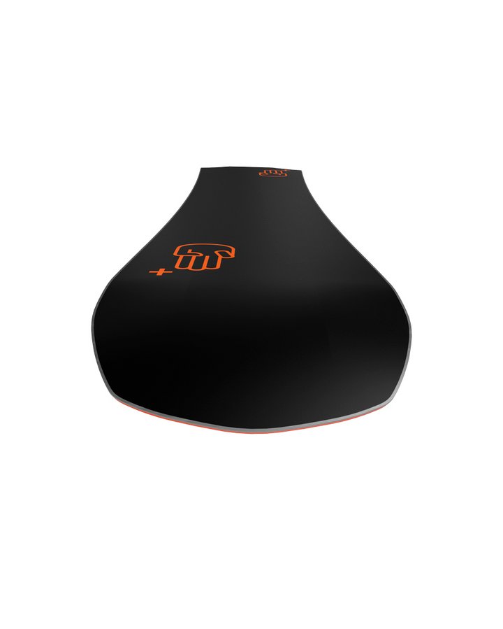 ba_25_15_pup_4_3011159
