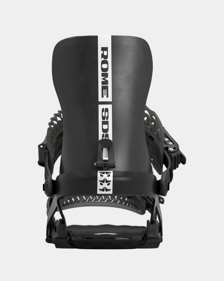 back_390_boss_black_2867539