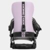 back_390_boss_violet_2867531