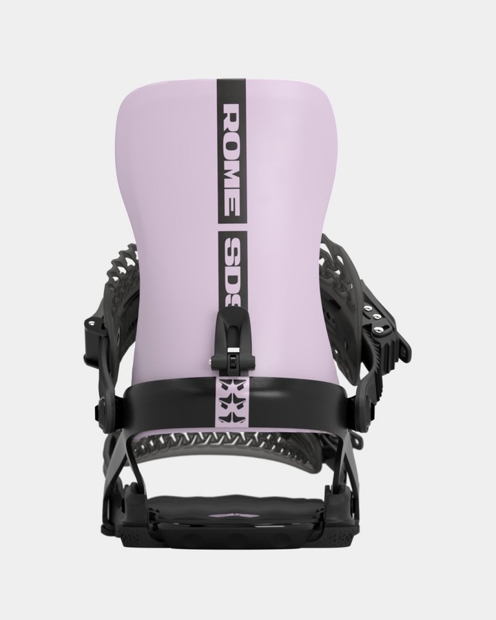 back_390_boss_violet_2867531