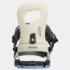 back_brass_bone_white_2867589