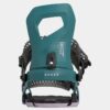 back_brass_teal_2867597