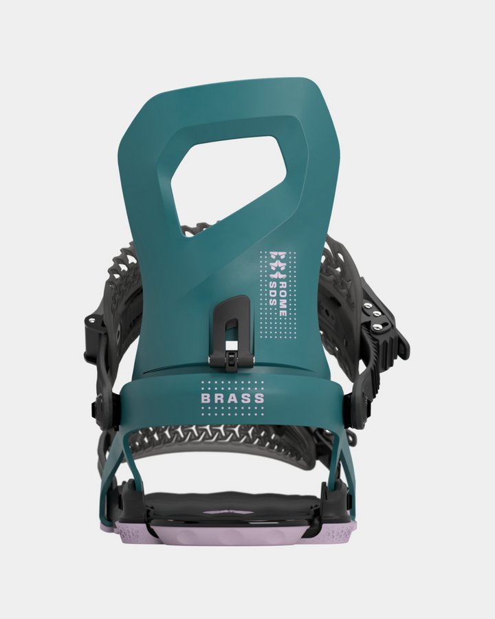 back_brass_teal_2867597