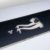 bataleon_snowboards_blow-2-2021_191adbc5-b071-4f0f-9_1565830