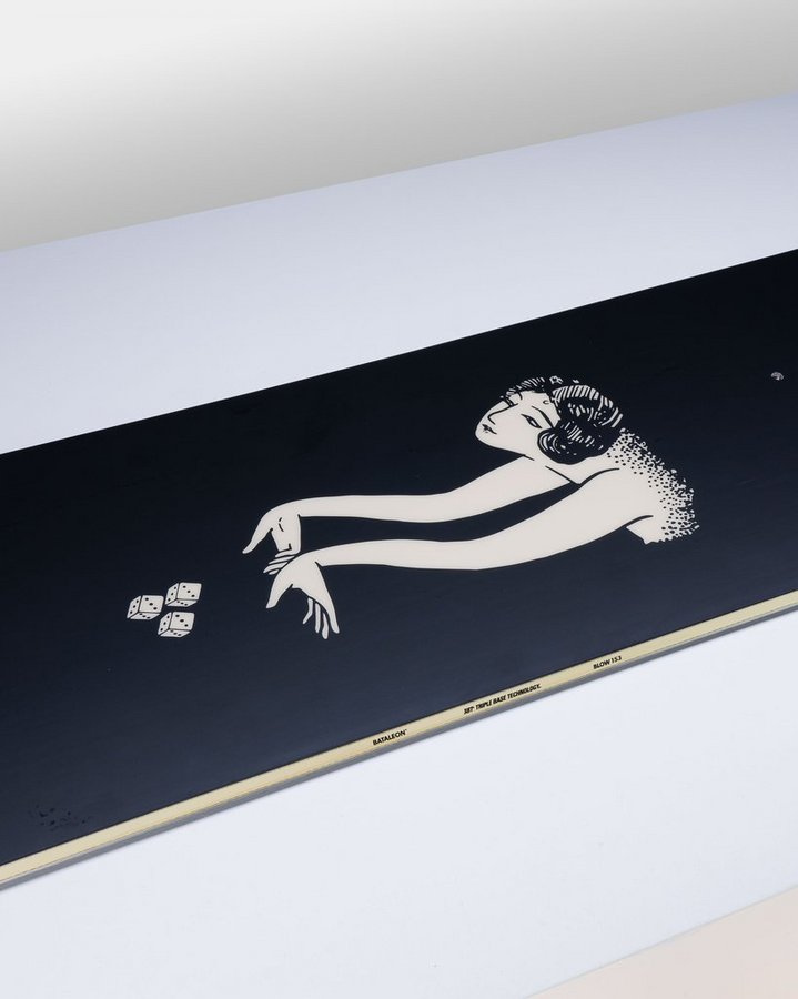 bataleon_snowboards_blow-2-2021_191adbc5-b071-4f0f-9_1565830
