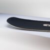 bataleon_snowboards_blow-4-2021_3d8bcf10-9675-4723-a_1565834