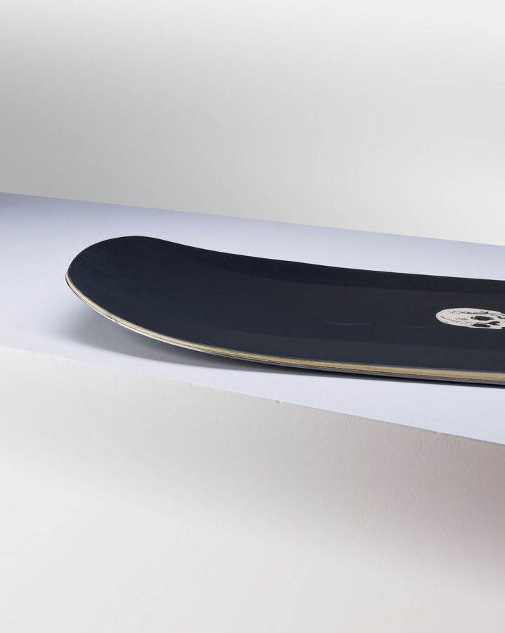 bataleon_snowboards_blow-4-2021_3d8bcf10-9675-4723-a_1565834