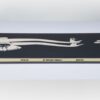 bataleon_snowboards_blow_3_2021_2_1565832