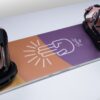 bataleon_snowboards_spirit_2_2021_1566031