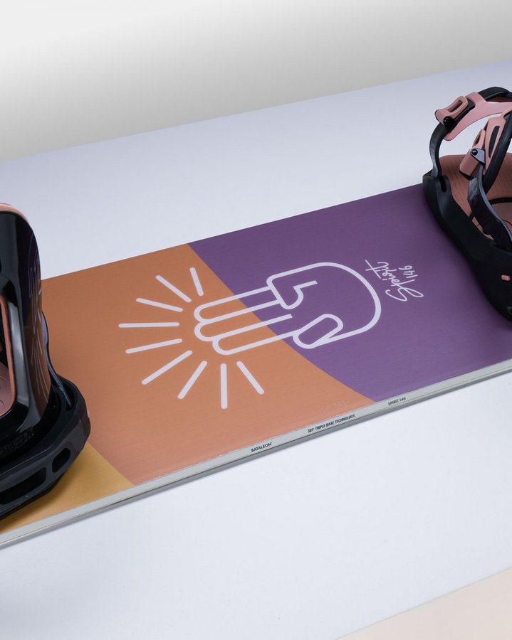 bataleon_snowboards_spirit_2_2021_1566031