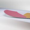 bataleon_snowboards_spirit_4_2021_1566035
