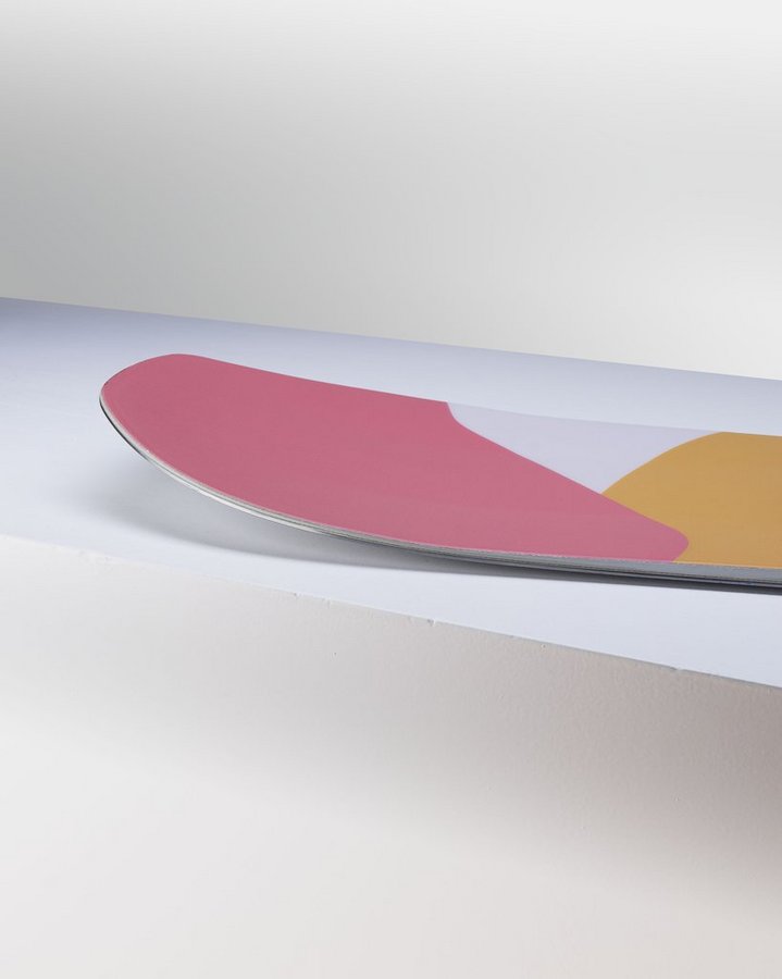 bataleon_snowboards_spirit_4_2021_1566035