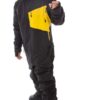 bbs24m1n_travis_black_7_3050807