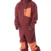 bbs24m1n_travis_burgundy_1_3050813